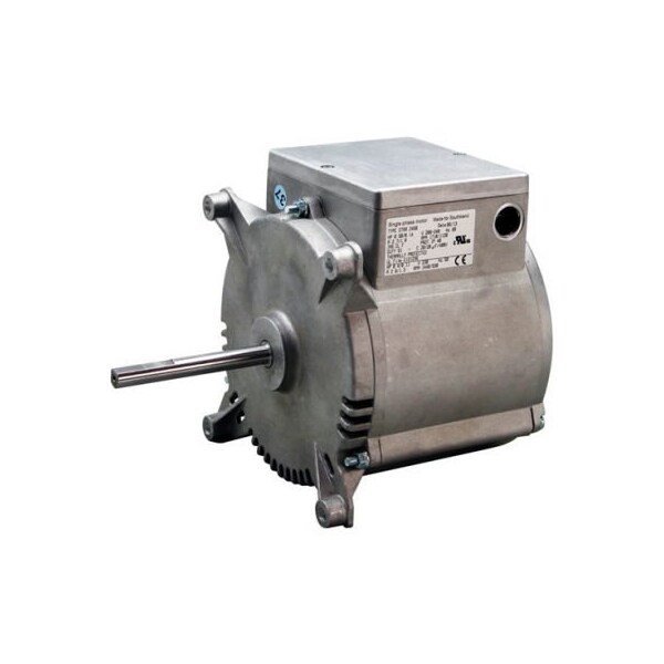 Allpoints Allpoints 681531 Motor, Convection Oven - 208/240V For Southbend Range 681531 - main